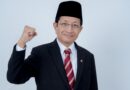 Kinerja Menteri Agama Nasaruddin Umar Masuk Tiga Besar Terbaik di Pemerintahan Prabowo